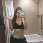 Leana Deeb-67