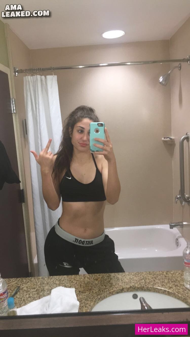 Leana Deeb-67