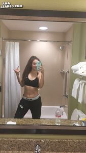 Leana Deeb - Image 9