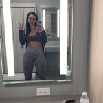 Leana Deeb - Image 17