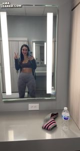 Leana Deeb - Image 17