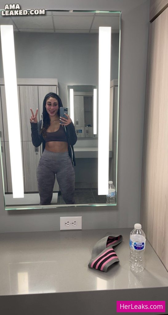 Leana Deeb - Image 19