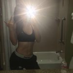 Leana Deeb - Image 6