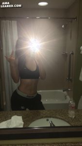 Leana Deeb - Image 6