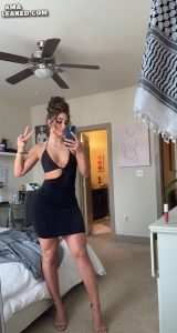 Leana Deeb - Image 5