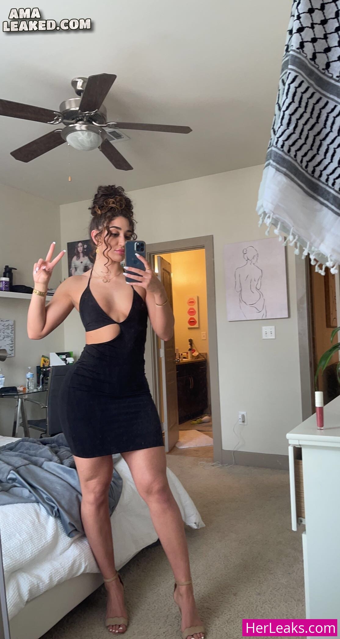 Premium Blur