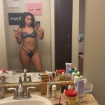 Leana Deeb - Image 3
