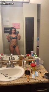 Leana Deeb - Image 3