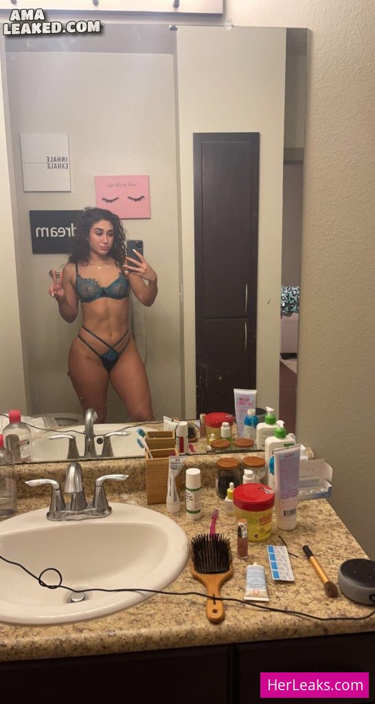 Leana Deeb - Image 20
