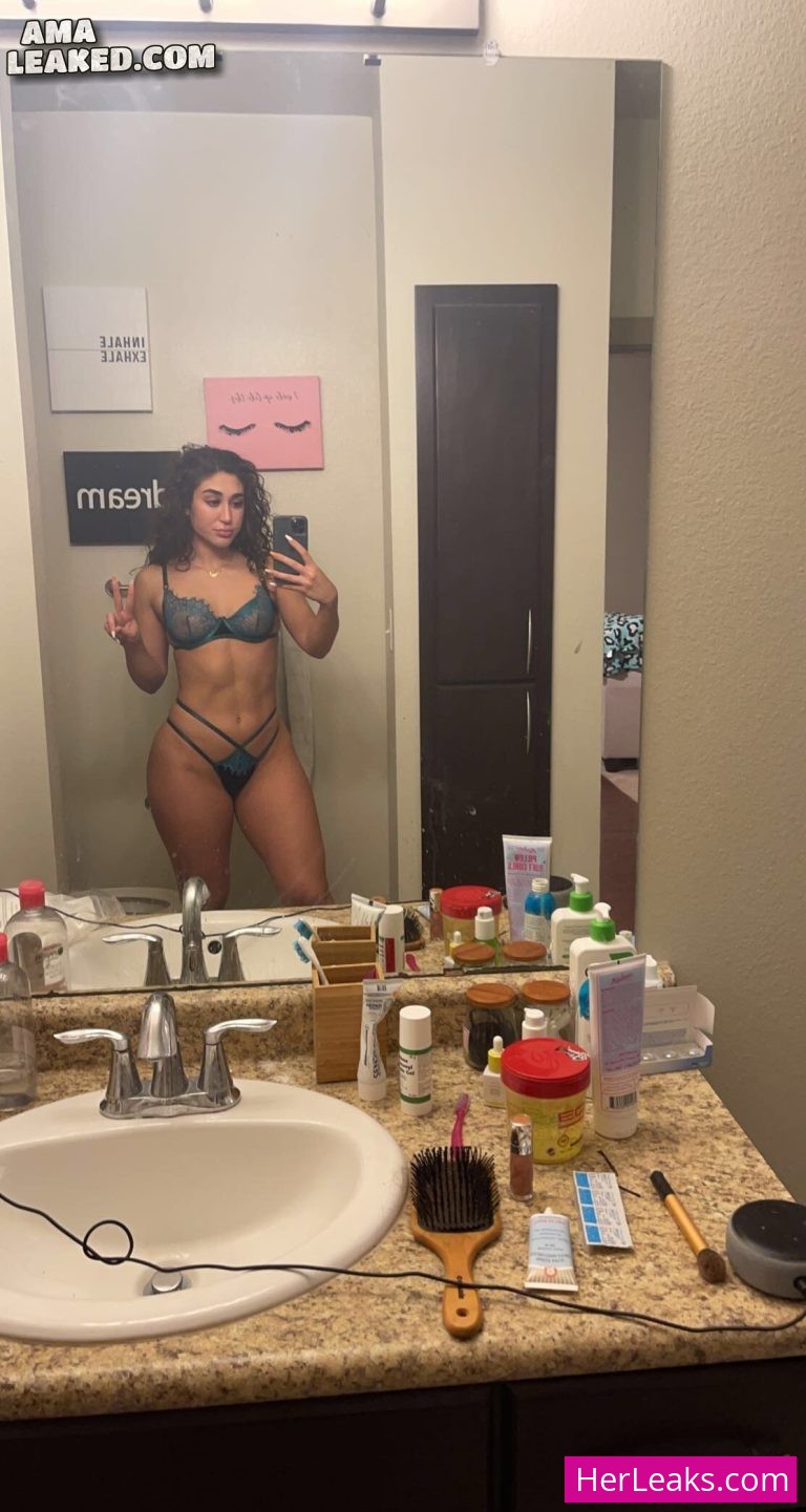 Leana Deeb-9
