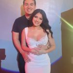 Miracle Chand - Image 17