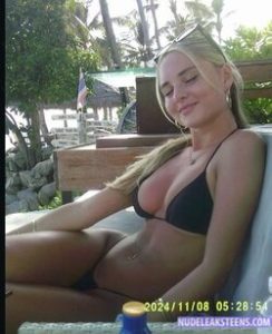 Molly Parking - Image 14