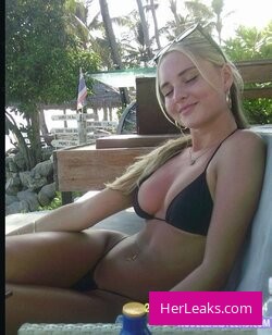 Molly Parking - Image 28
