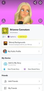 Brianne Cannataro - Image 15