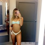 Brianne Cannataro - Image 45