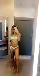 Brianne Cannataro - Image 45