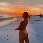 Brianne Cannataro - Image 130