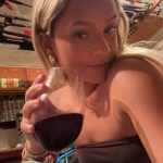 Brianne Cannataro - Image 27
