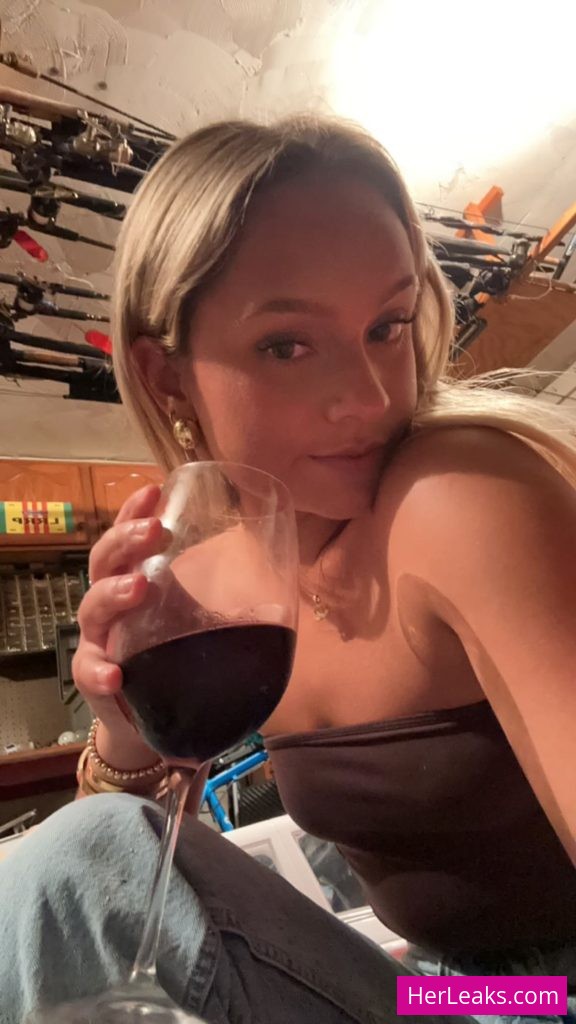Brianne Cannataro - Image 189
