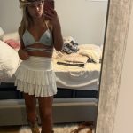 Brianne Cannataro - Image 127