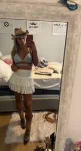 Brianne Cannataro - Image 127