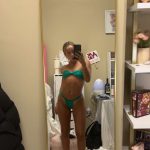 Brianne Cannataro - Image 9