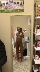Brianne Cannataro - Image 9