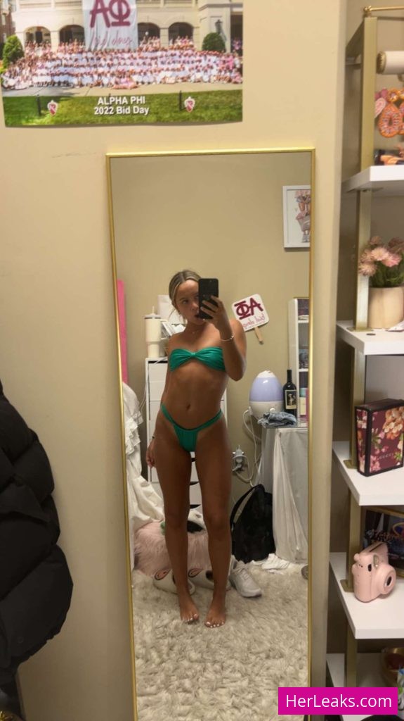 Brianne Cannataro - Image 159