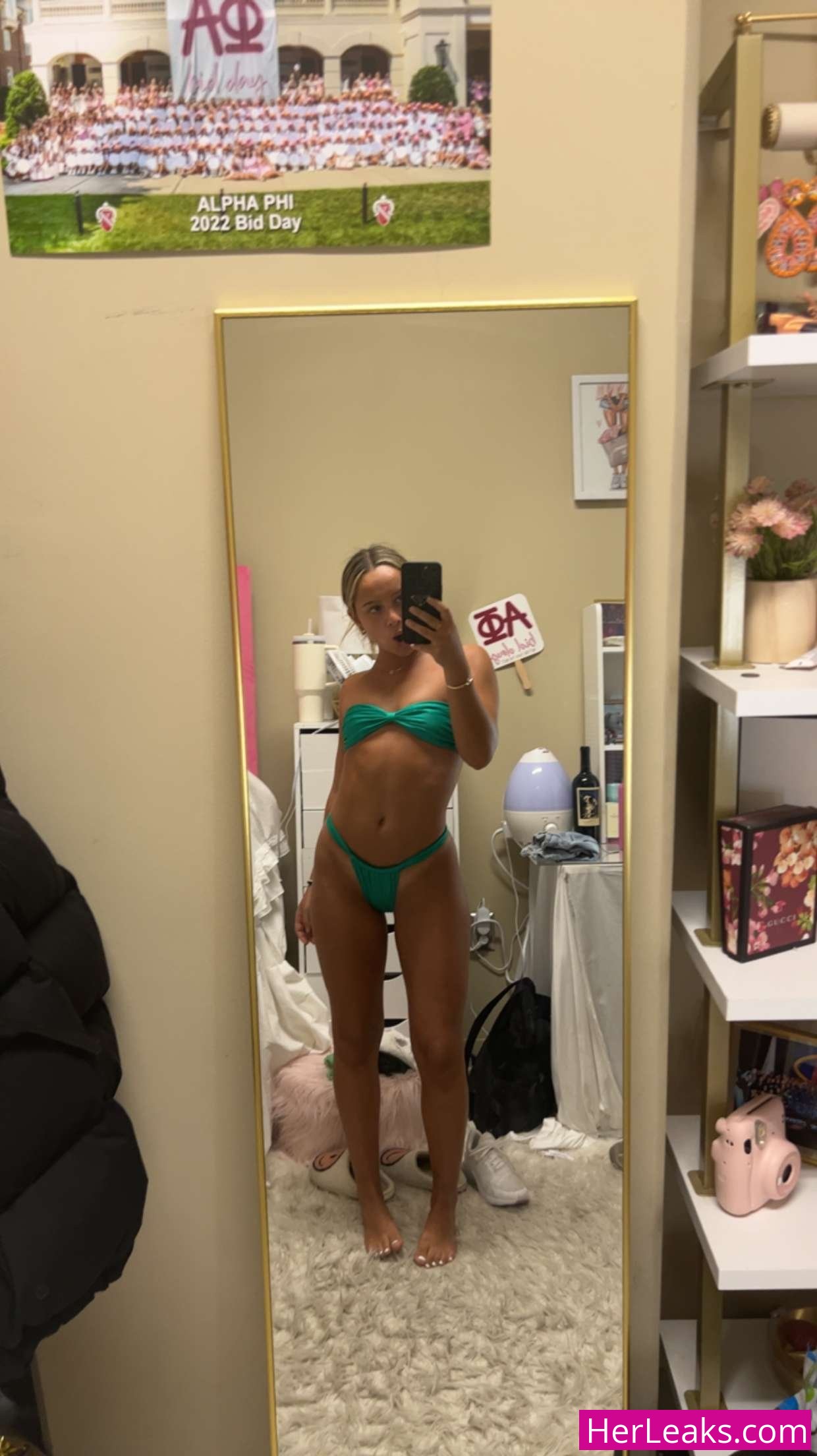 Brianne Cannataro - Image 9
