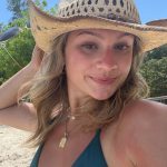 Brianne Cannataro - Image 34