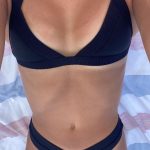 Brianne Cannataro - Image 56
