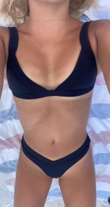 Brianne Cannataro - Image 56