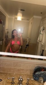 Brianne Cannataro - Image 47