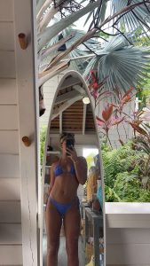 Brianne Cannataro - Image 81