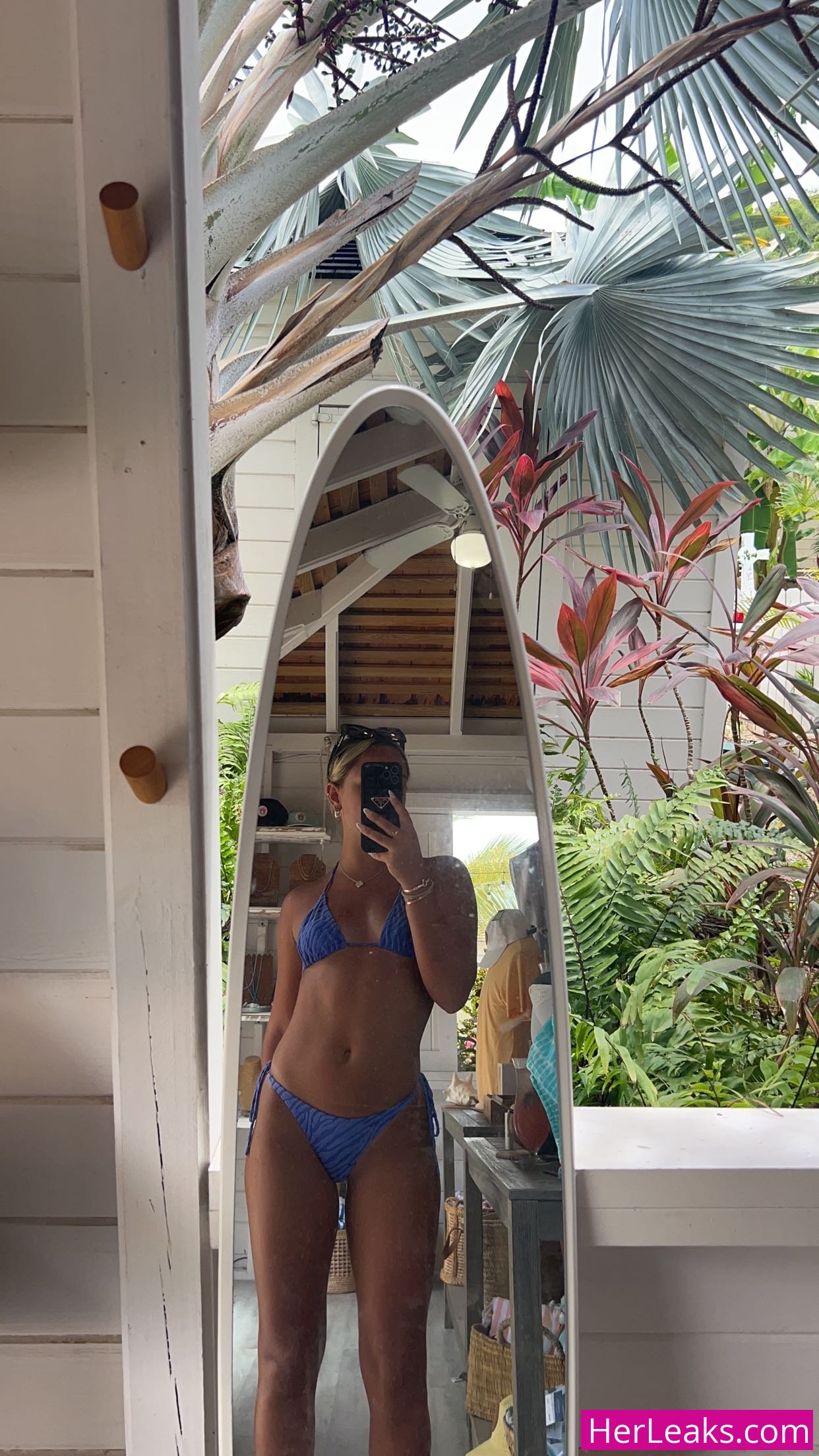 Brianne Cannataro - Image 81