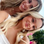 Brianne Cannataro - Image 96