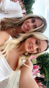 Brianne Cannataro - Image 96