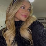 Brianne Cannataro - Image 11