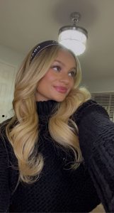 Brianne Cannataro - Image 11