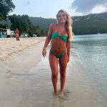 Brianne Cannataro - Image 115