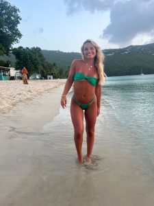 Brianne Cannataro - Image 115