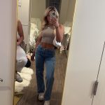 Brianne Cannataro - Image 25