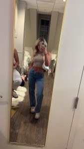 Brianne Cannataro - Image 25
