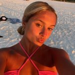 Brianne Cannataro - Image 46