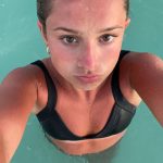 Brianne Cannataro - Image 18