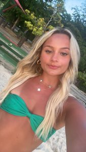Brianne Cannataro - Image 79
