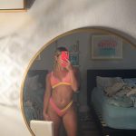 Brianne Cannataro - Image 131