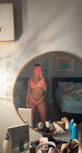Brianne Cannataro - Image 131