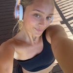 Brianne Cannataro - Image 71