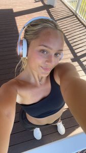 Brianne Cannataro - Image 71
